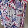 Marc Aurel blouse Image 2