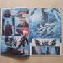 Star Wars - The Rise of Kylo Ren Issue #1 March 2020 (Marvel Comics) Image 6