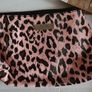 New Cosmopolitan Makeup Bag Image 2