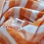 NEW Baby Girl 6-9M Summer Dress and Short Set Image 5