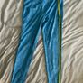 Sweaty Betty Full Length Leggings Image 3