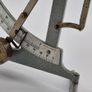 Ussr jewellers scale / post scale DDR Image 4