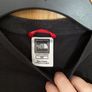 Authentic Kids Northface T-shirt size small Image 3