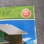 Kids Wooden Cattle & Machinery Shed Image 2