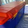 Large storage container Image 3
