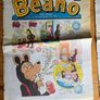 Comics Image 3