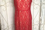 NEW Dress