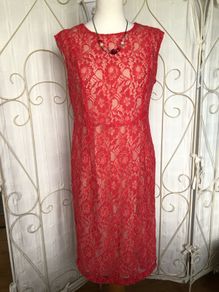 NEW Dress
