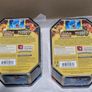 Pokemon Hidden Fates Tin (Pair) Image 3