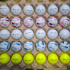 Taylormade Speedsoft