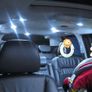LED Interior Lighting Image 4