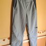 The North Face performance track pants Size Small regular beige mens BRAND NEW BNWT Image 6