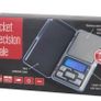 New Pocket Scale Image 4
