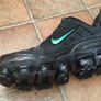 Nike Vapormax 360 Image 2