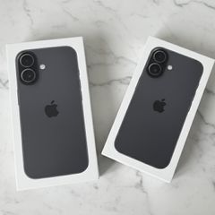 IPhone 17 IPhone 17 iPhone 17 Irish Stock. Brand New Sealed