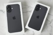 IPhone 17 IPhone 17 IPhone 17