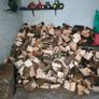 Firewood for sale Image 3