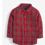 Boys Toddler Shirt Image 3
