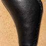 Leather Gear Shift Knob Image 3