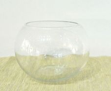 fishbowls x8