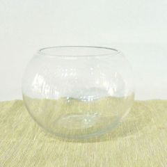 fishbowls x8