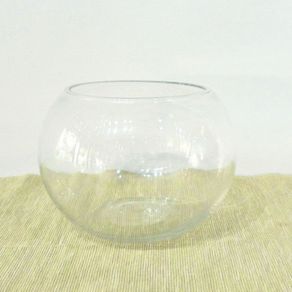 fishbowls x8