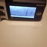 cam. Sony HDR - MV1 Image 2