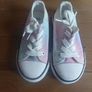 kids trainers Image 6