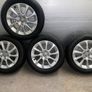 alloys and tyres Image 4