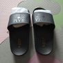 UK11, Brand-New Lipsy London Kids Slides Image 7