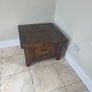 Furniture For Sale - Open to Offers Image 10