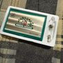 Nintendo Greenhouse Image 3
