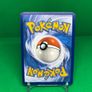 Bulbasaur 166/165 Image 5