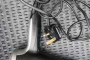 Remington Hairdryer