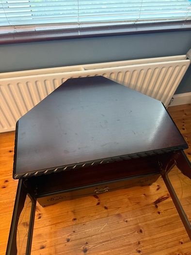 TV Cabinet stand