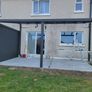 Pergola /Aluminium Image 2