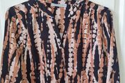 Rowen Avenue Top Size 14