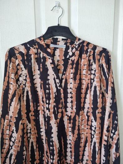 Rowen Avenue Top Size 14