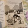 The naughtiest unicorn children books bundle Image 2