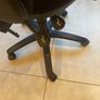 office Chair Image 2