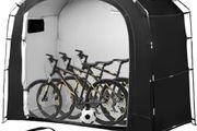 Storage Tent