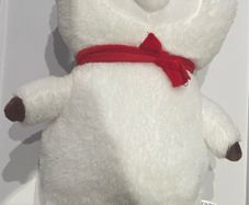 K-pop Bt21