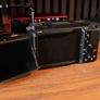 Sony ZV-E1 + Cage Image 5