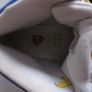 Superman High Top Trainers S.9 Image 4