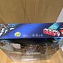 Lego 70810 MetalBeard's Sea Cow Image 3