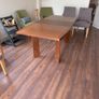 Skovby extendable table Image 2