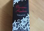 Christina Aguilera Unforgetable 30ml