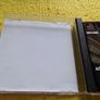 X Men Mutant Academy 2 PlayStation1 Ps1 PlayStation2 Ps2 Games Original Image 3