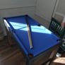 3 in 1 games table Image 3