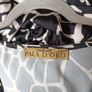 Pala Dorothy Dress. S.14. Image 4